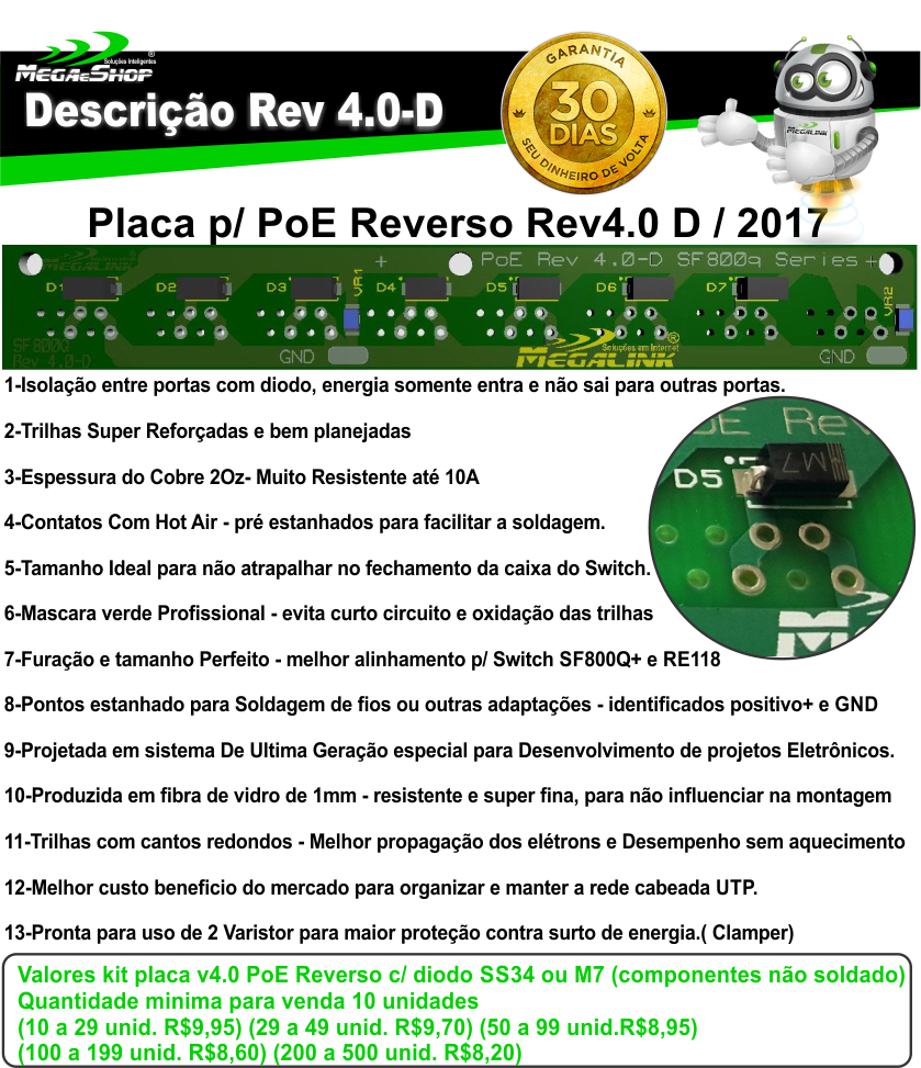 Descricao_v40