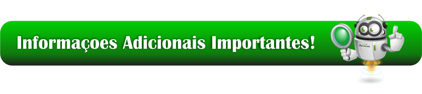 Informacaoimportante