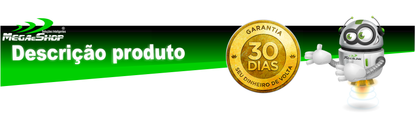 Descricao_produto