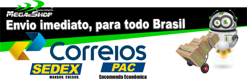 envio