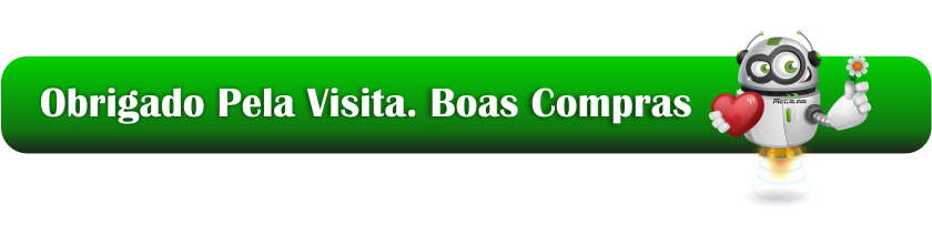 ObrigadoVisita
