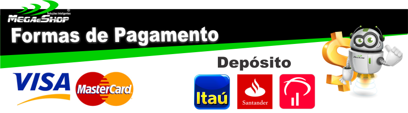 Forma_pagamento